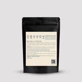 COFFEE MIX - Lion's Mane Mushroom Infused 3 In 1 Organic Coffee